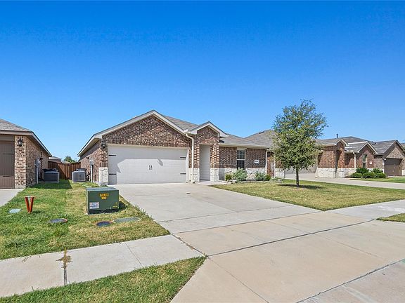 2nd image of 4425 Coaldale Dr