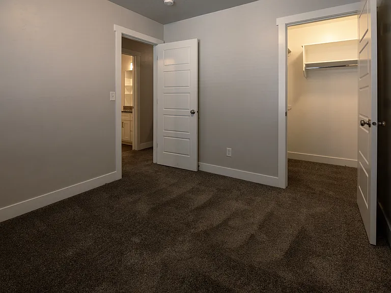 4156 S 2825 W #218-1 — Photo 14