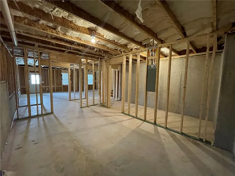 7214 Whitewater Dr — Photo 23
