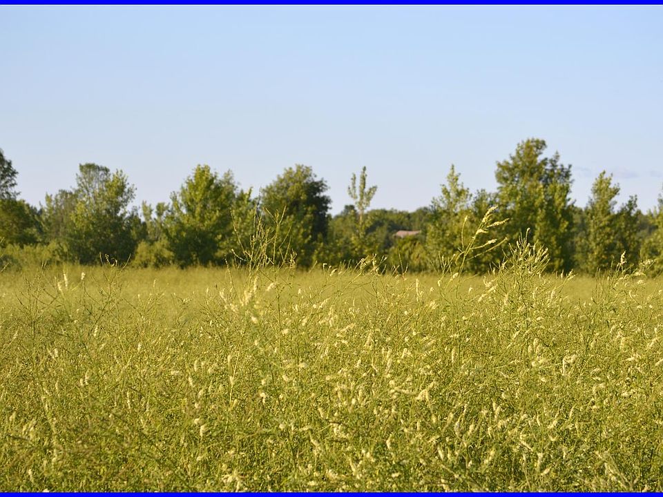1st image of Lot 43 K Golf Valley Drive