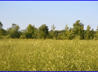 Lot 43 K Golf Valley Drive, Sturgeon Bay, WI 54235