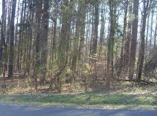 178 Inagehi Way, Tellico Plns, TN 37774