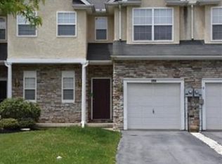 293 Maple Ct, Alburtis, PA 18011