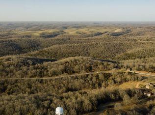 0 Hanging Branch Rdg, Cape Fair, MO 65624
