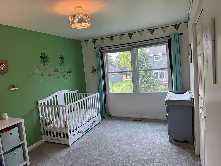 328 Woodside Dr — Photo 27