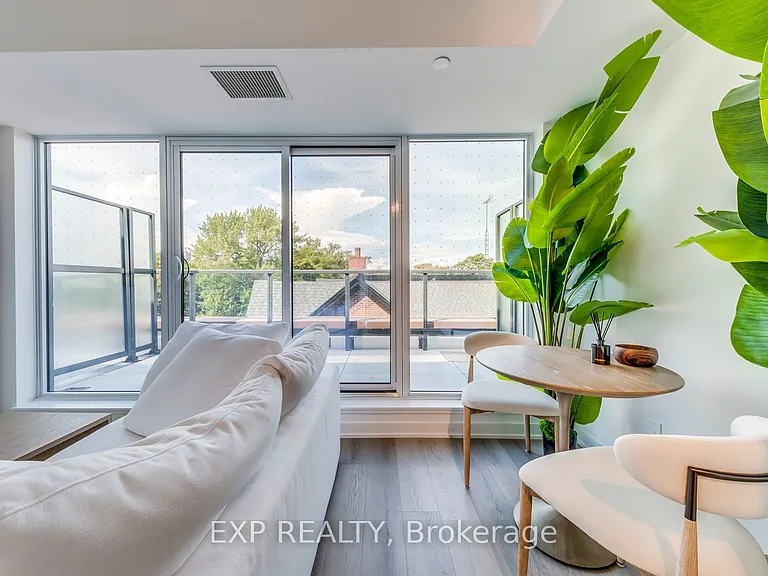 5 Lakeview Ave #415 — Photo 10