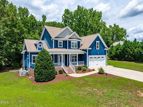 2nd image of 40 Kate Hill Ln