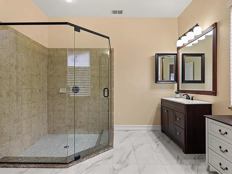 7231 Sangalla Dr — Photo 41
