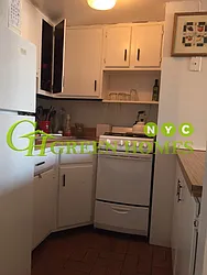 Rented by Green Home NY Realty LLC