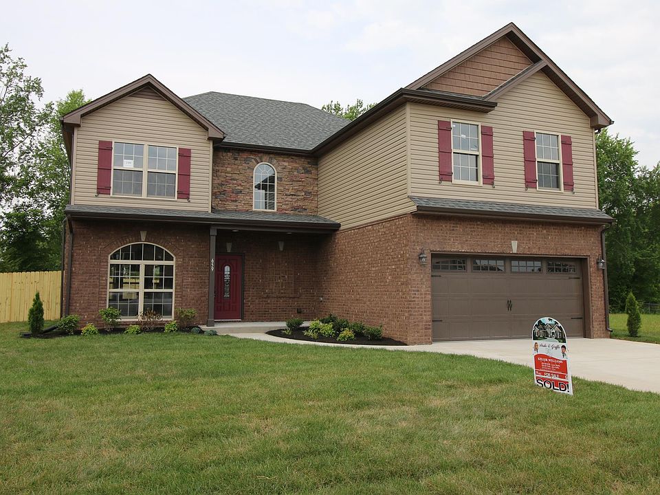 1st image of 190 Sunset Mdws Lot 190