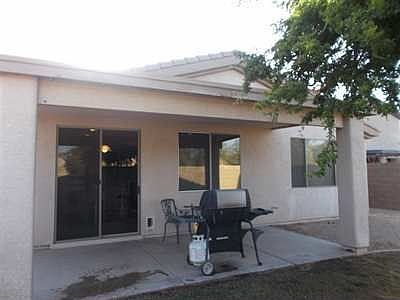 5th image of 3803 N 144th Dr