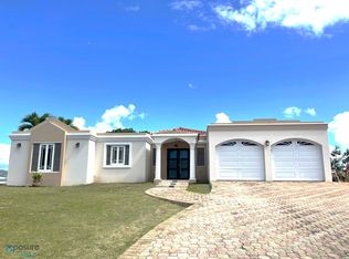 853 Carr Pr, Carolina, PR 00987