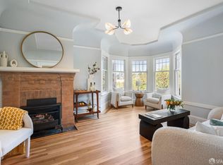 690 Church St APT 1, San Francisco, CA 94114