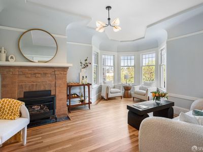 690 Church St APT 1, San Francisco, CA, 94114