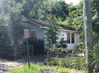 228 E 63rd St, Jacksonville, FL 32208