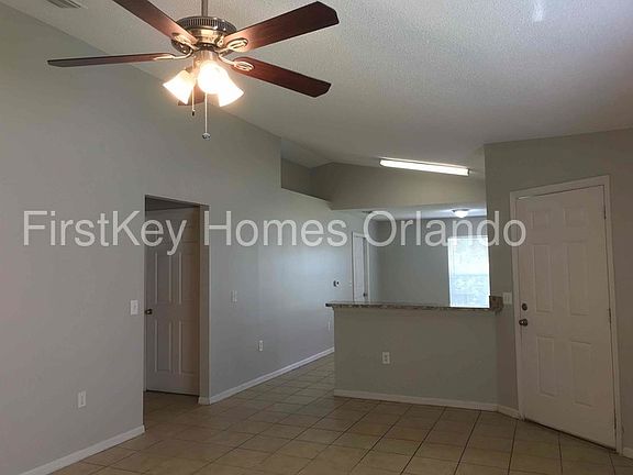 4th image of 7440 Little Pond Ct