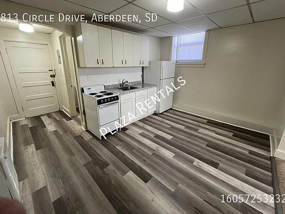 2nd image of 19 7th Ave SE #14