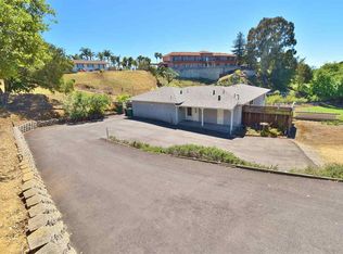 25795 Clover Rd, Hayward, CA 94542