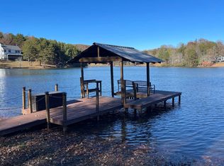 33 Lake Wells Ter, Murphy, NC 28906