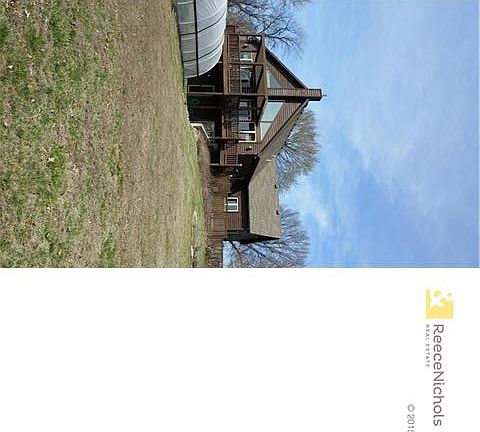 5th image of 7300 E 325th St