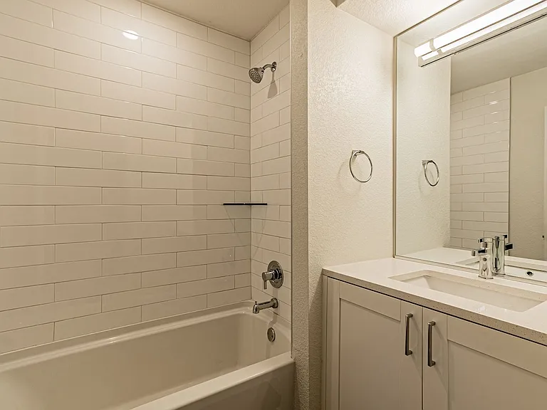 2853 W 23rd Ave #3 — Photo 28