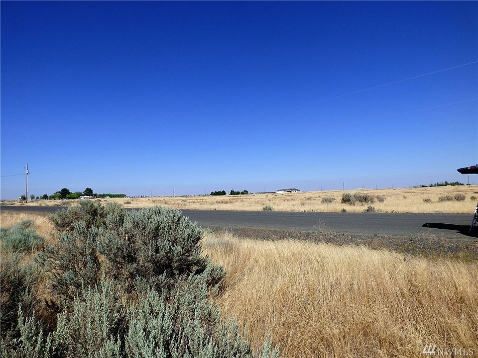 2nd image of 13382 Road A NW