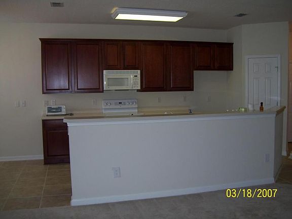 3rd image of 11251 Campfield Dr Unit 4101