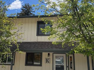 525 N Midland Ave #3, New Castle, CO 81647