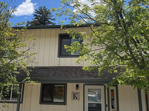 525 N Midland Ave #3, New Castle, CO 81647