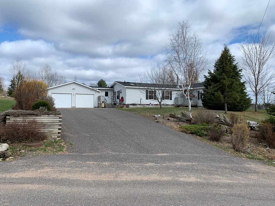 1st image of 1050 14th Ave