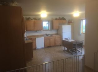 524 264th St S, Hawley, MN 56549