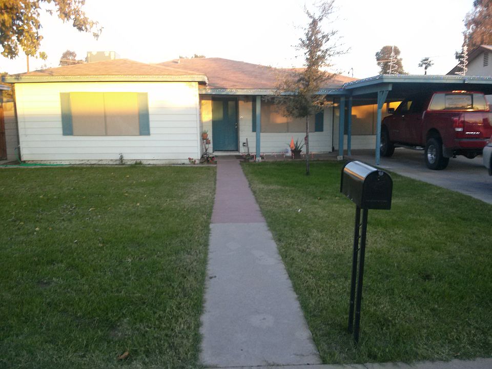 1st image of 1118 N Kadota Ave