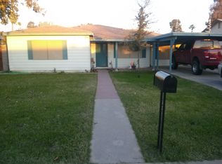 1118 N Kadota Ave, Casa Grande, AZ 85122