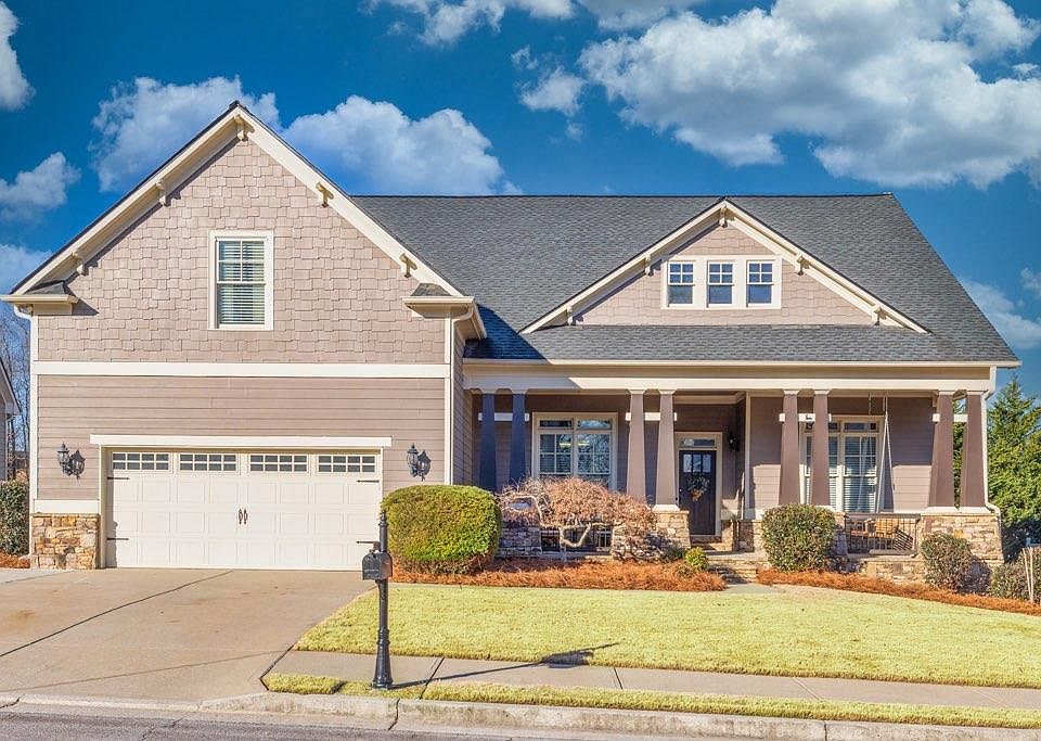 1st image of 6132 Bendcreek Ln