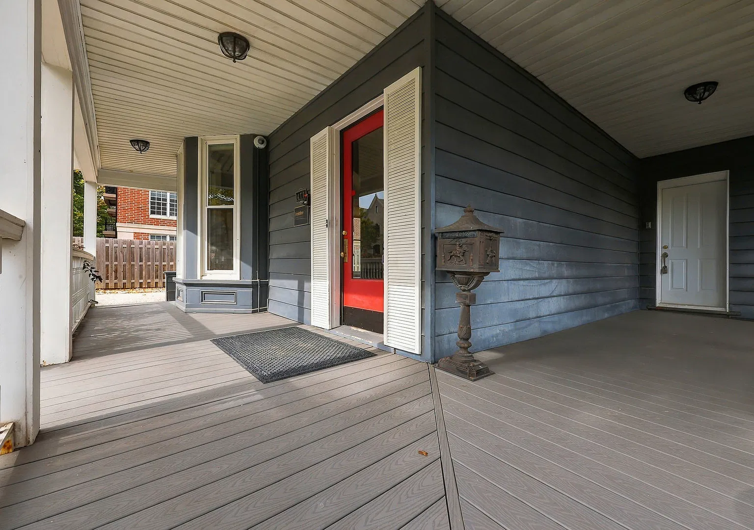 4 bed, 3.0 bath, 2891 sqft, $3,600 — Photo 3