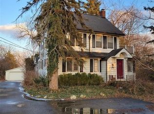 6112 Livernois Rd, Troy, MI 48098