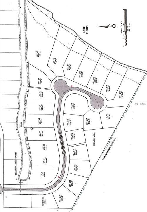 2nd image of 34908 Golden Tree Dr