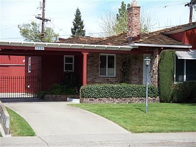1st image of 1304 Sonora Ave