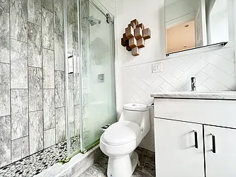 Rented by Pear NYC LLC