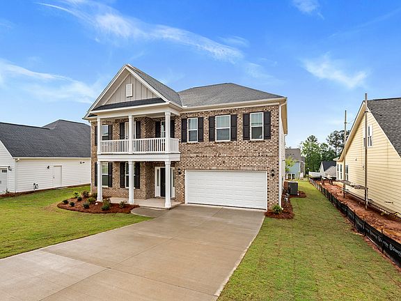 2nd image of 1719 Watersail Ln