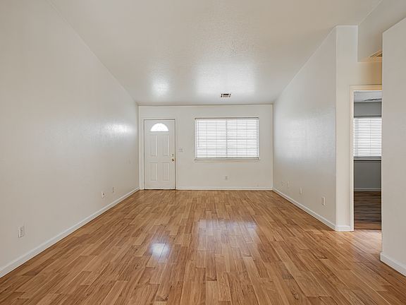 2nd image of 1081 Jubilee Ct APT D