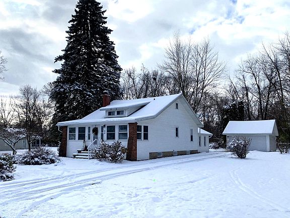 2nd image of 88 Sunnyside Dr