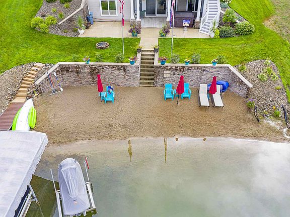 3rd image of 740 Ln 282 Hamilton Lake
