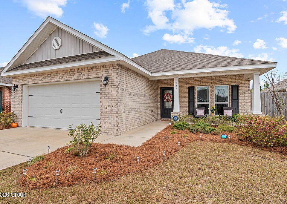 1st image of 798 Cason Cir