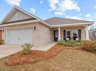 798 Cason Cir, Panama City, FL 32405