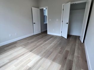 624 W Norris St #2, Philadelphia, PA 19122