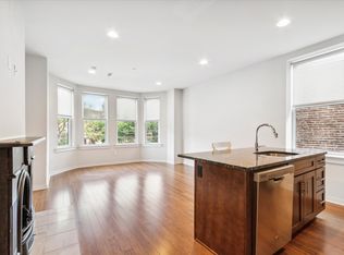 3820 Lancaster Ave #3884808, Philadelphia, PA 19104