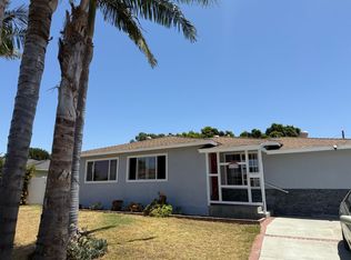 21120 Dalton Ave #21120, Torrance, CA 90501