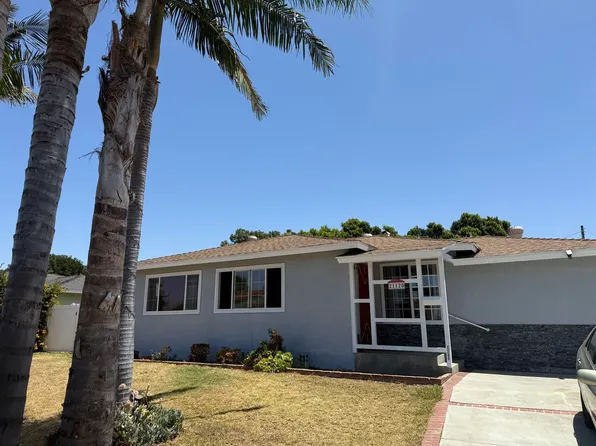 21120 Dalton Ave #21120, Torrance, CA 90501