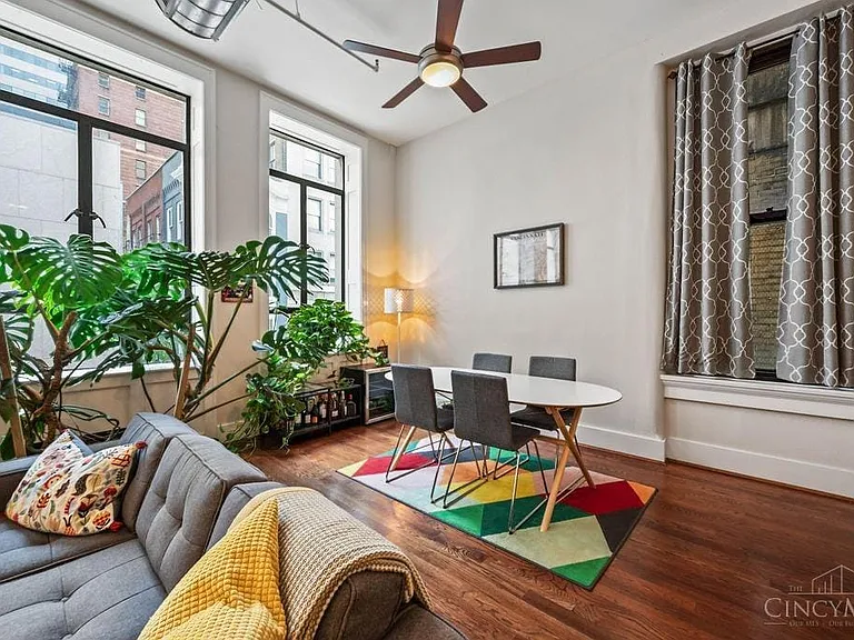 417 Vine St #302 — Photo 18